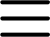 DRESSESYI