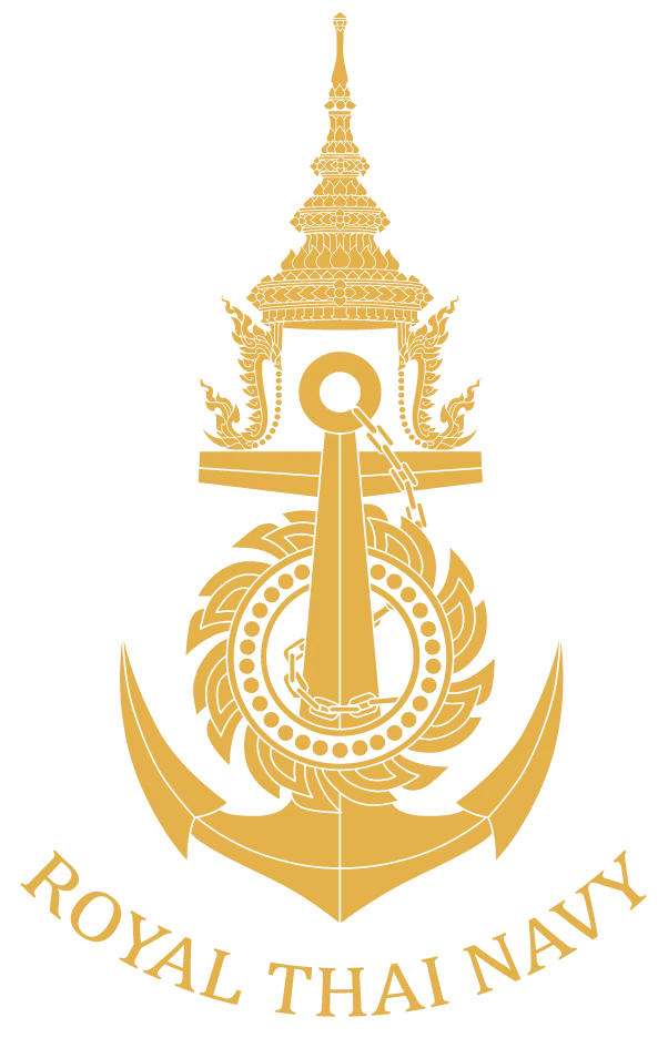 (สกรีนโลโก้ฟรี) หน่วยงานภายใน กองทัพเรือ Valor PX เสื้อโปโล Polo Shirt