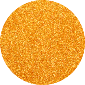 179 TANG