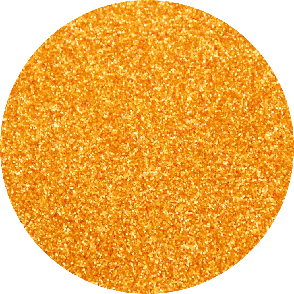 179 TANG