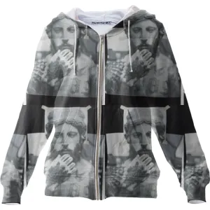189 jog tracksuit
