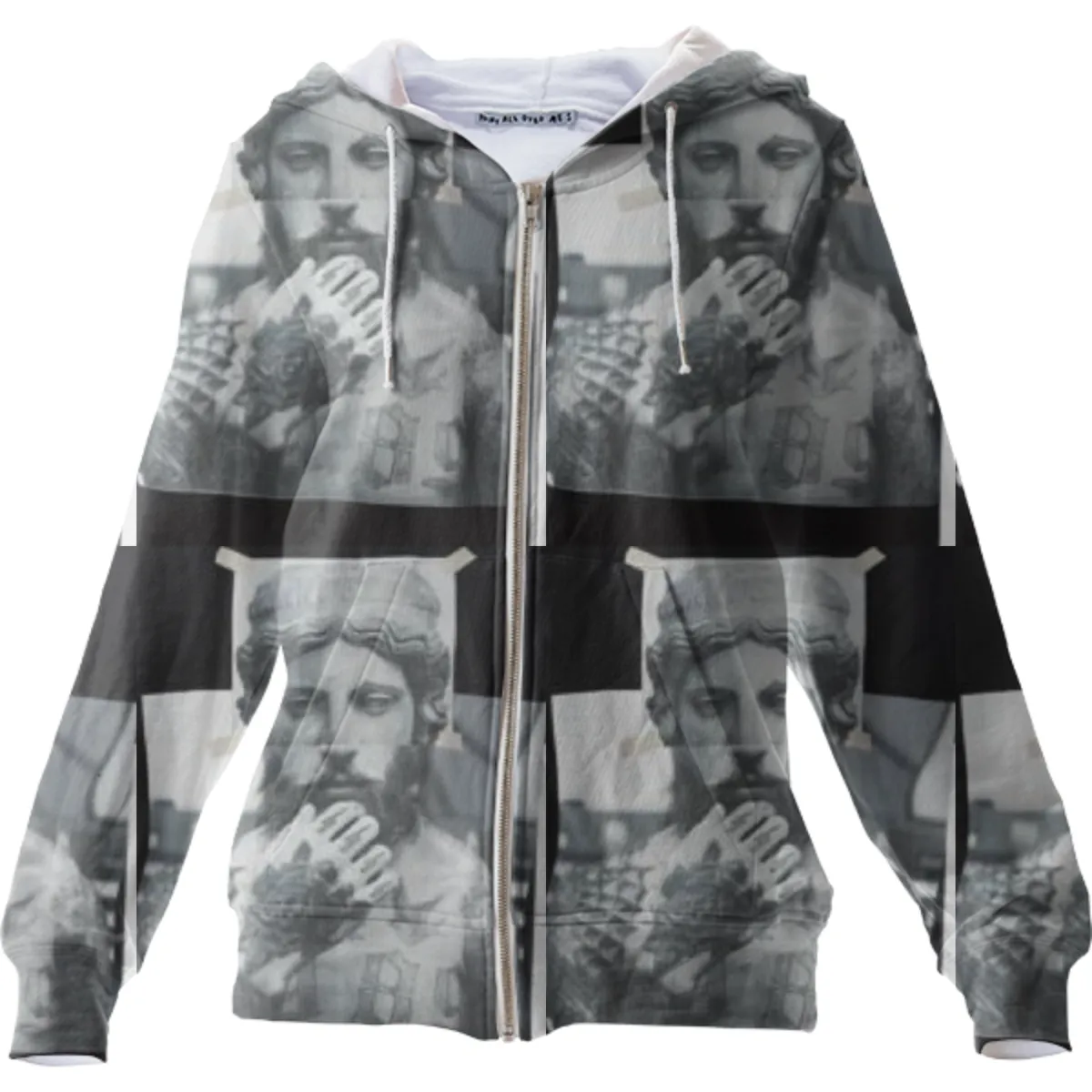 189 jog tracksuit