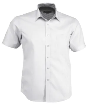 2053 INSPIRE SHIRT S/S - MENS