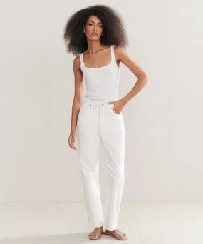 Perfect Layer Active Wear 90's Jean
