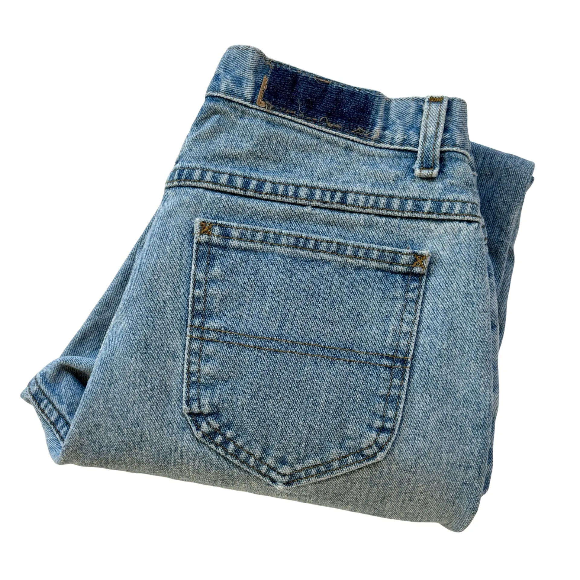 90s Riders Jeans (S)