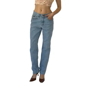 90s Riders Jeans (S)