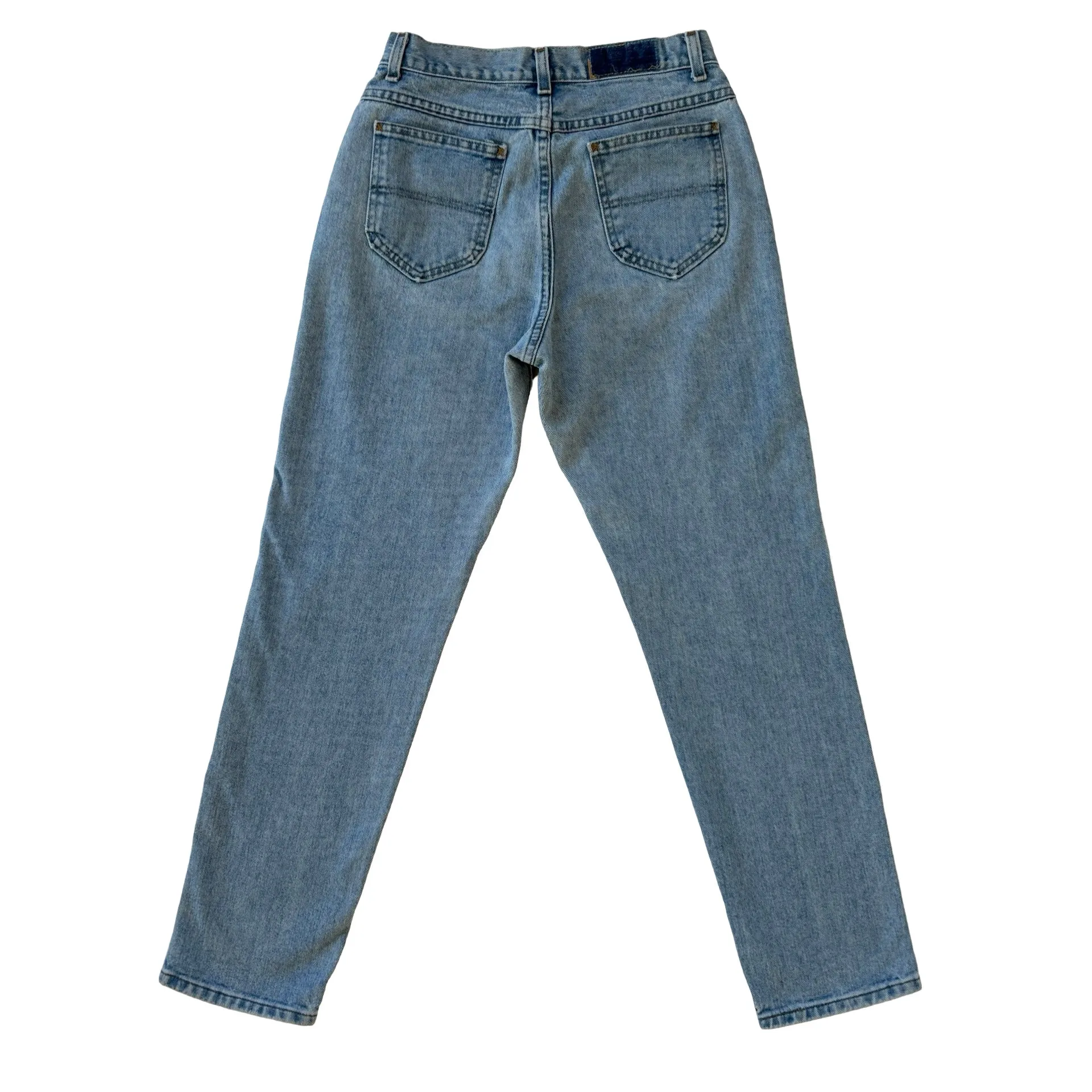 90s Riders Jeans (S)