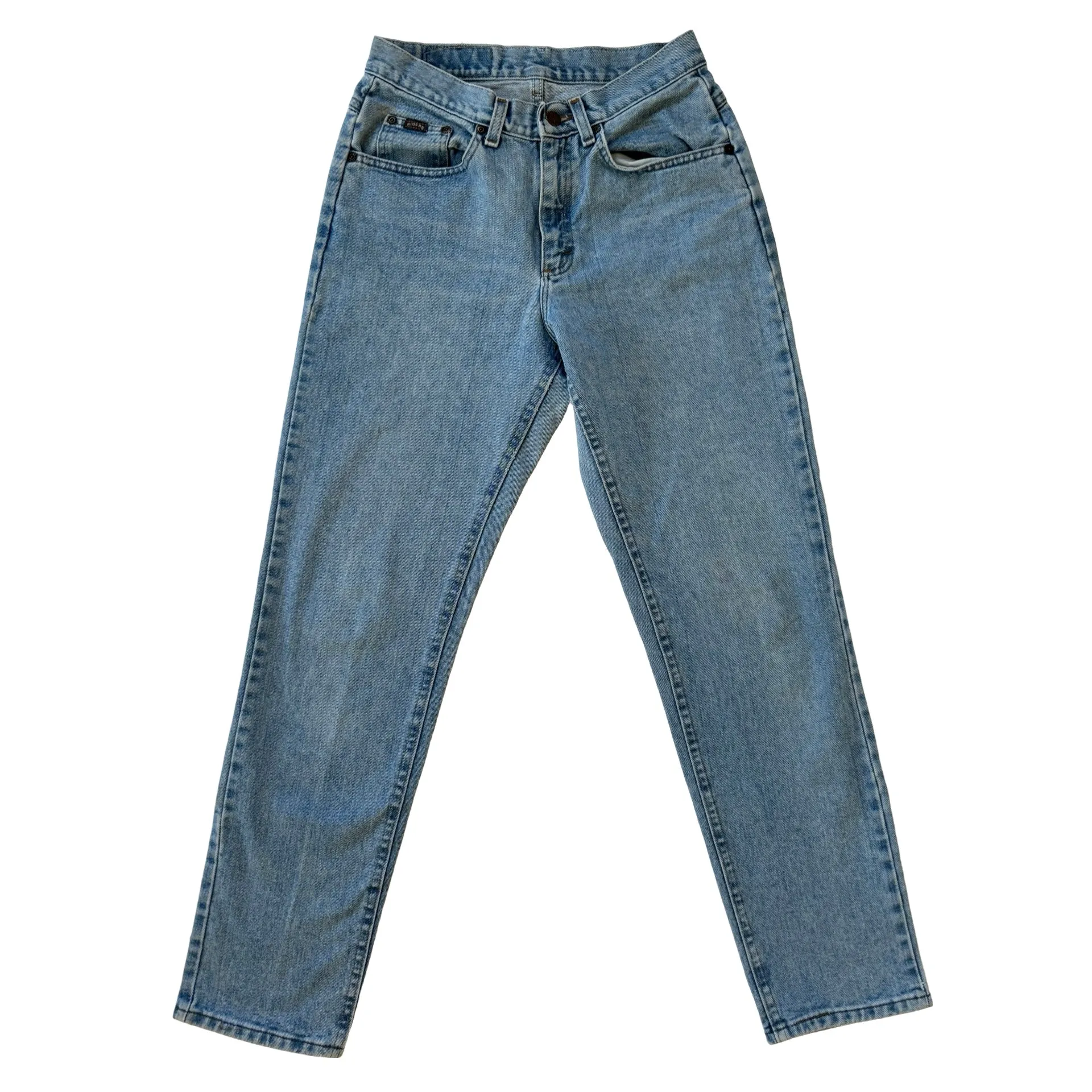 90s Riders Jeans (S)