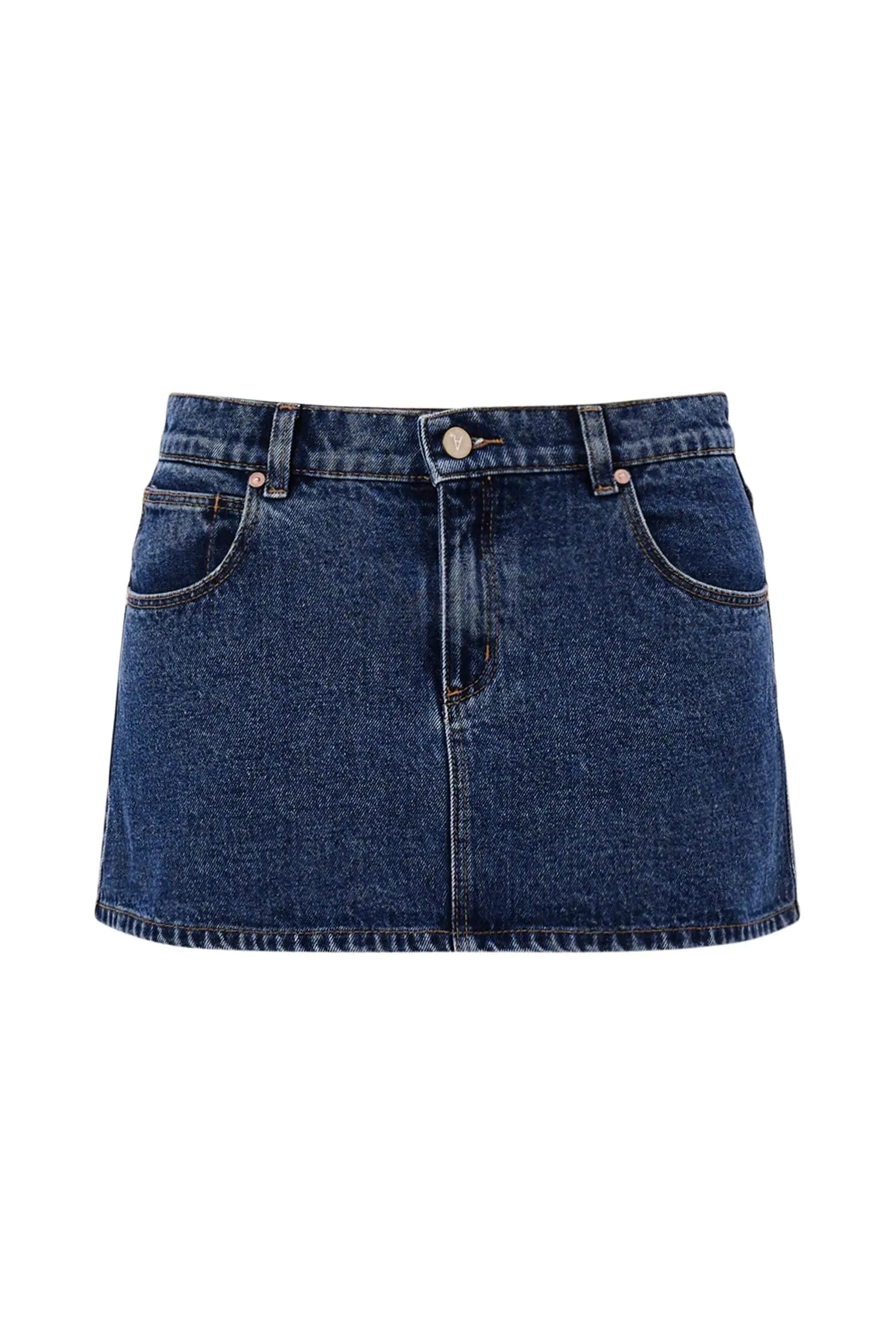 99 Low Skirt Bella