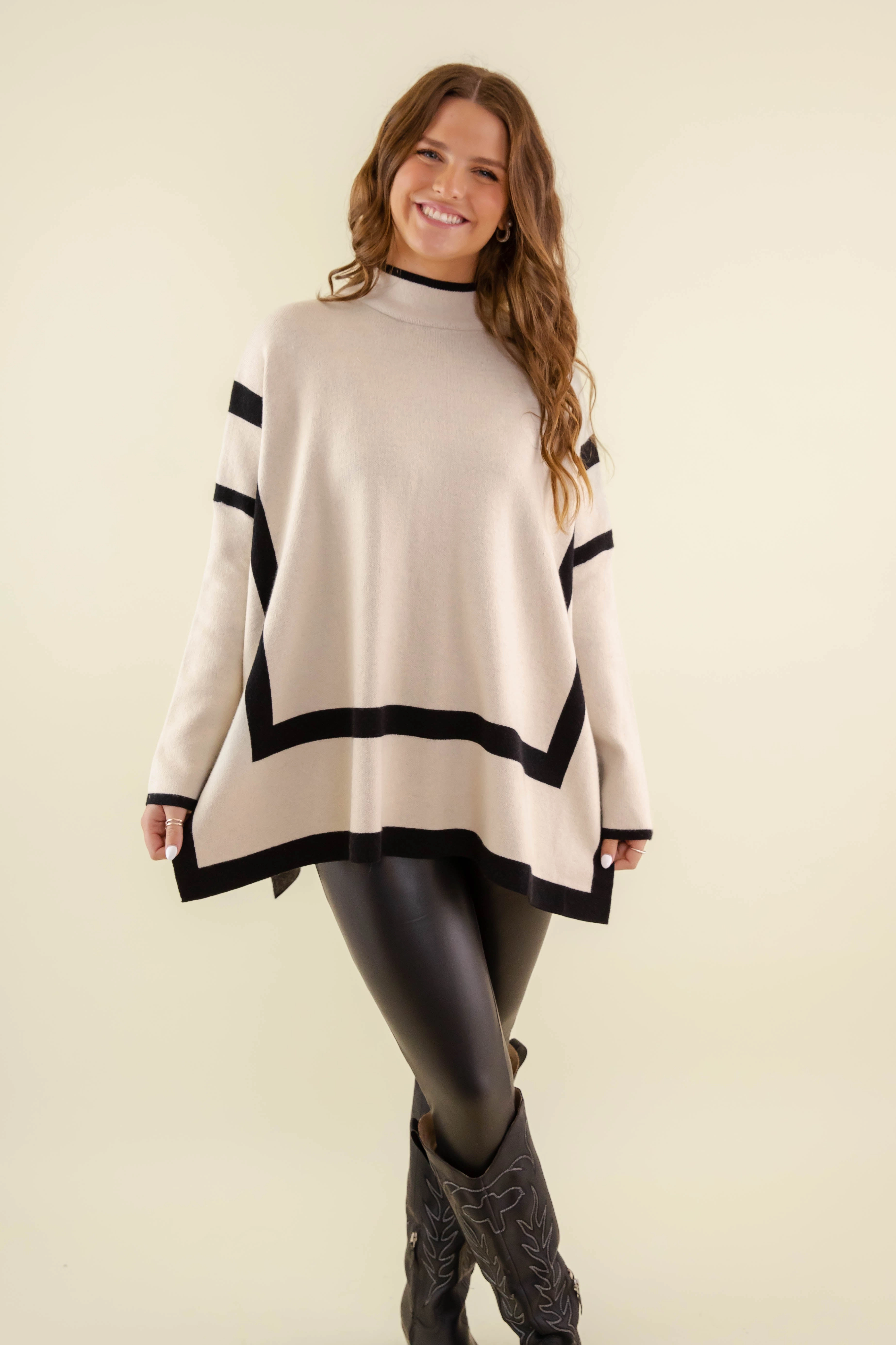 A Serious Game Sweater-Oatmeal TemperatureRegulating Odor Resistant Material