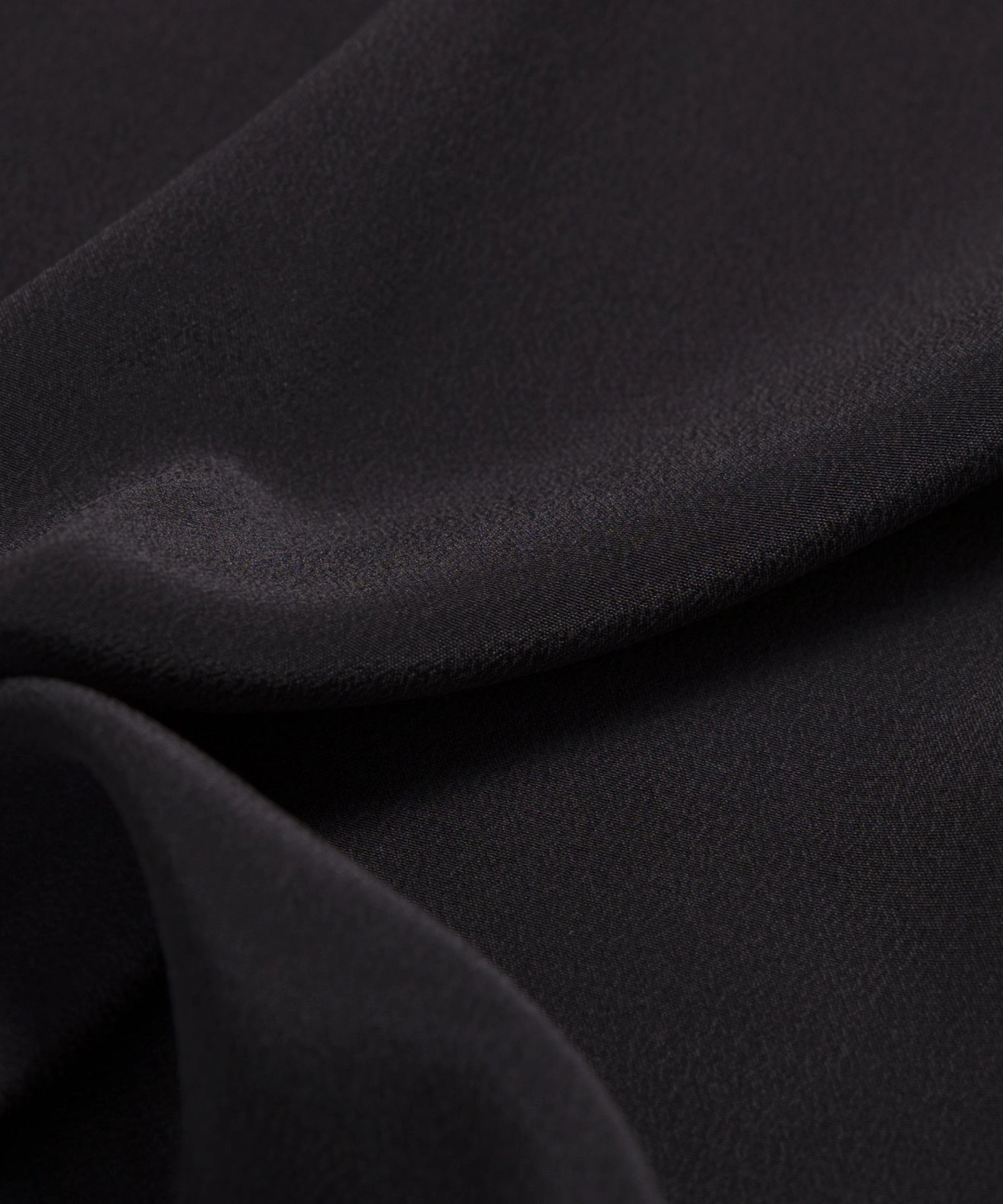 Hidden Button Placket AntiOdor Silk Sloane Shirt