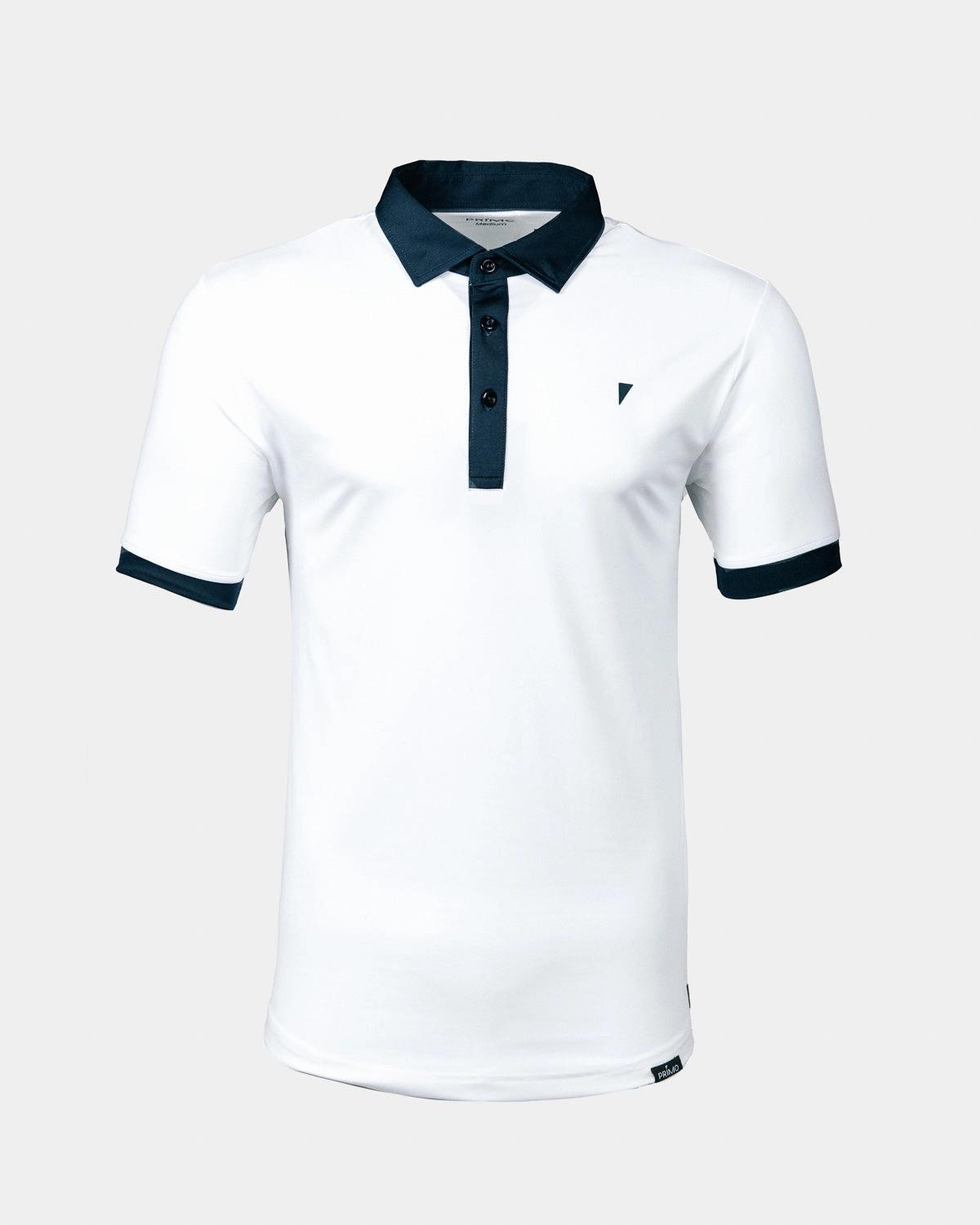 Flexible Knit Newport Classic Polo