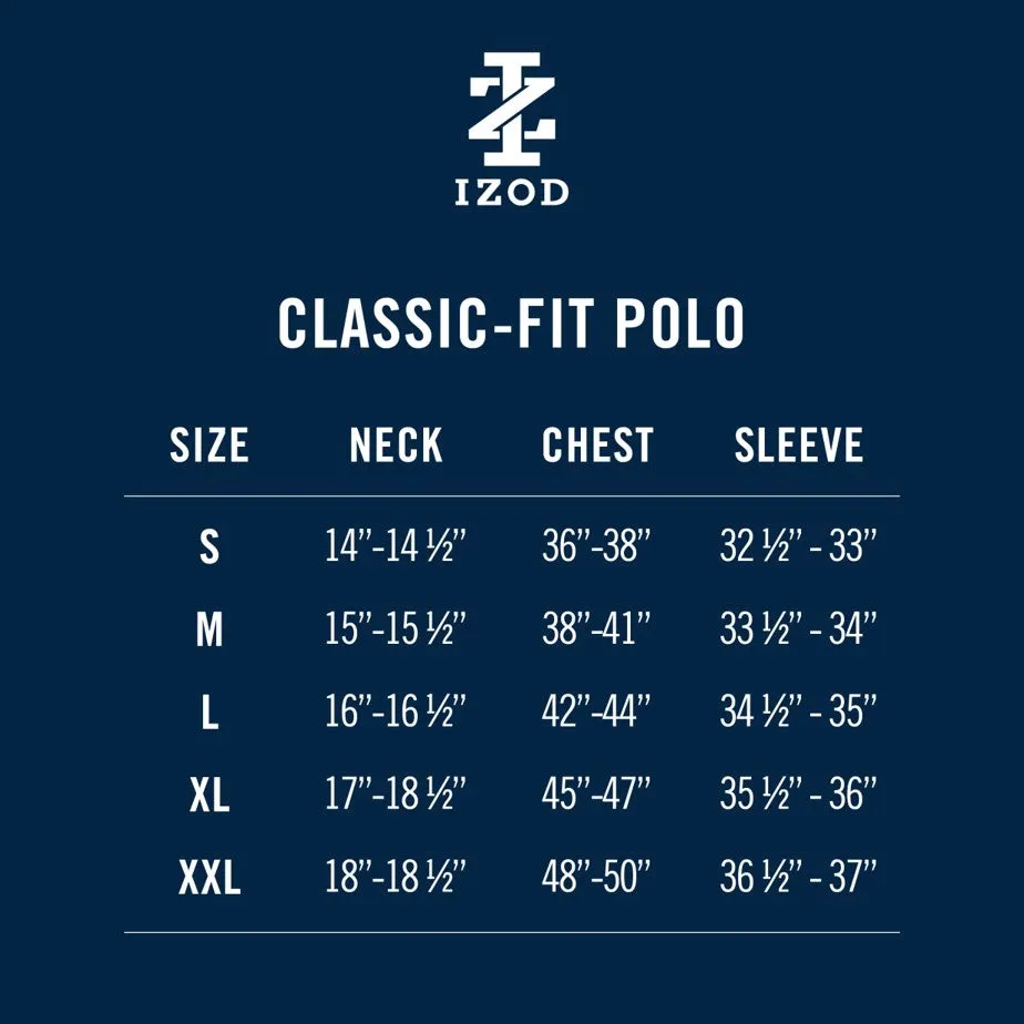 ADVANTAGE PERFORMANCE SHORT-SLEEVE POLO - REAL RED
