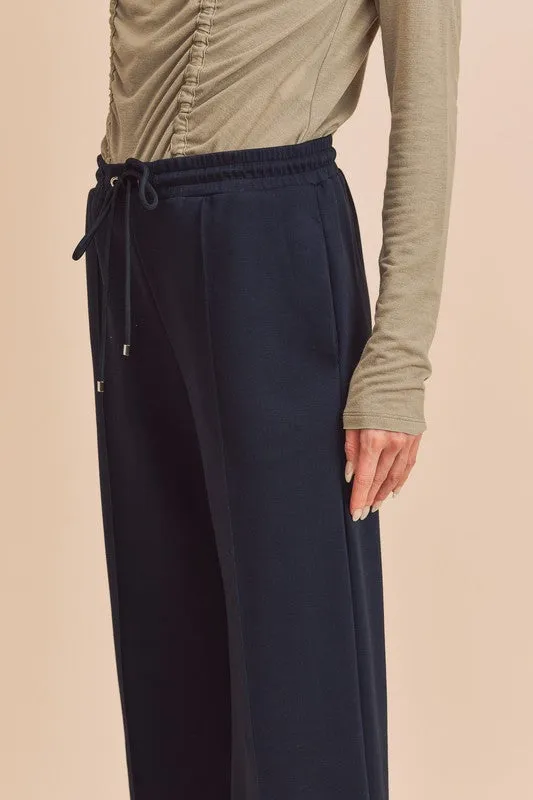 Aemi   Co Pheobe Pants *Online Only*