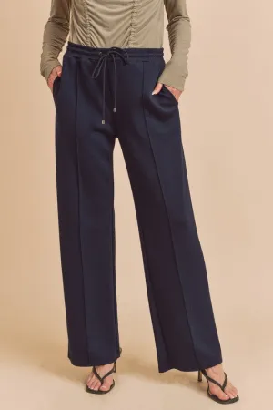 Aemi   Co Pheobe Pants *Online Only*