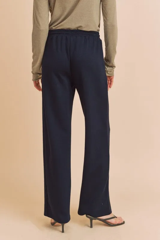 Aemi   Co Pheobe Pants *Online Only*