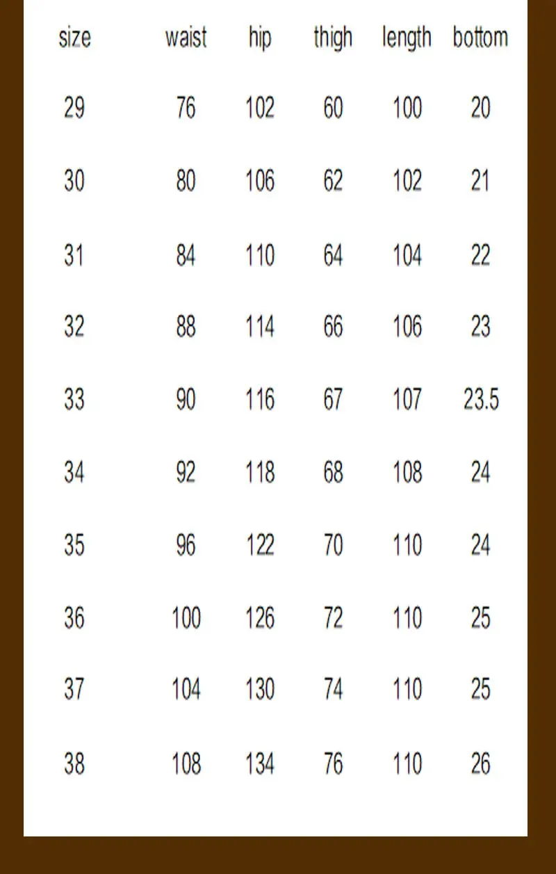 Aidase mens outfits American retro Hollywood waist casual pants Harris style tweed loose fitting straight leg pants Old style suit pants