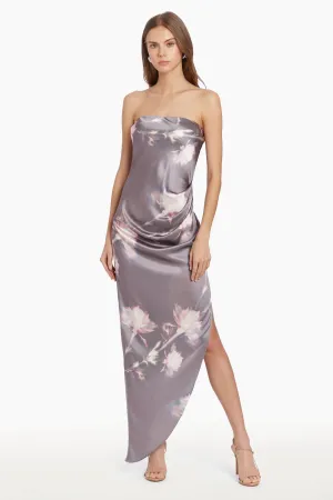 Mood Casual Shared Moment Amanda Uprichard Janae Maxi