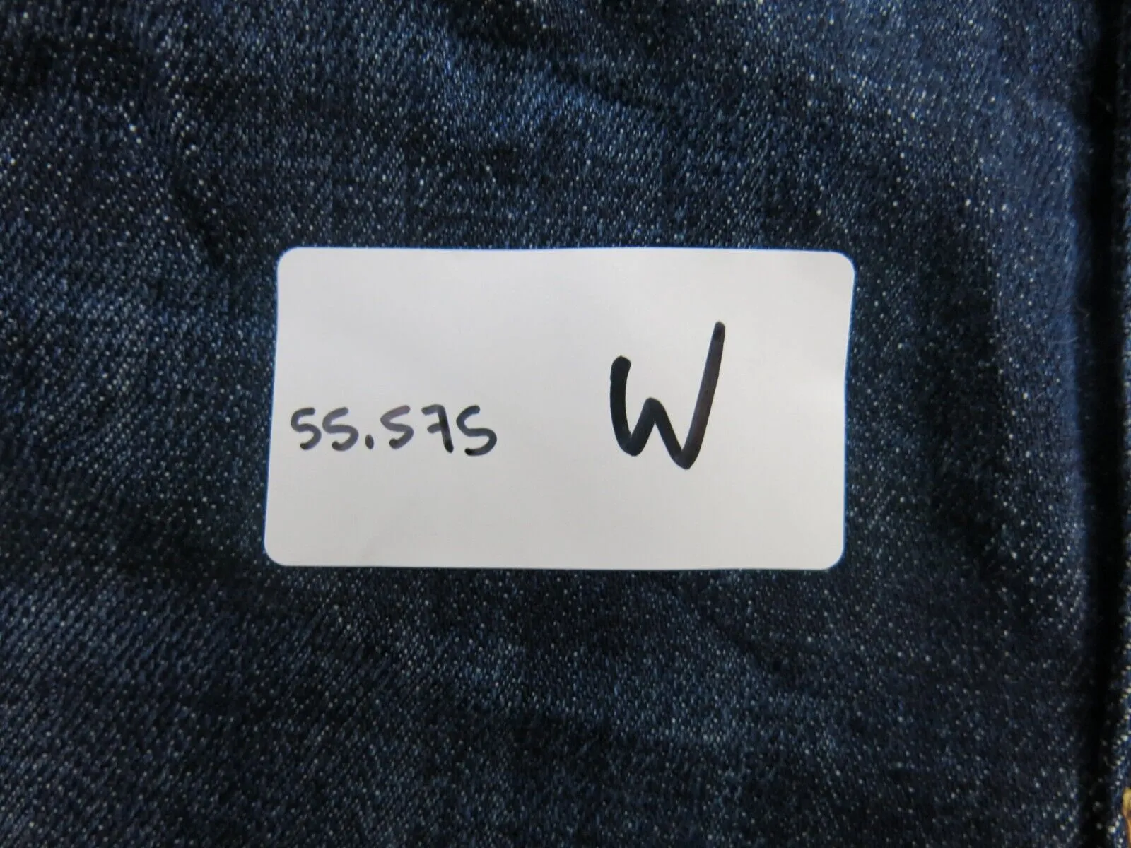 American Eagle Outfitters Womens Jeans Denim Straight Leg Mid Rise Blue Size 12