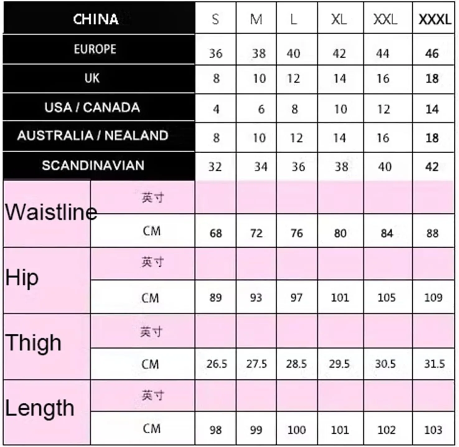 Andongnywell High Waist Stretch Skinny Jeans Women Embroidery Butt Lift Denim Pants Slim Pencil Jeans Sexy Jegging Trousers
