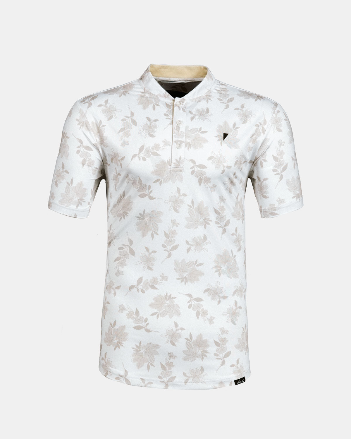 Wasatch Blade Polo LightweightLayeredFabric