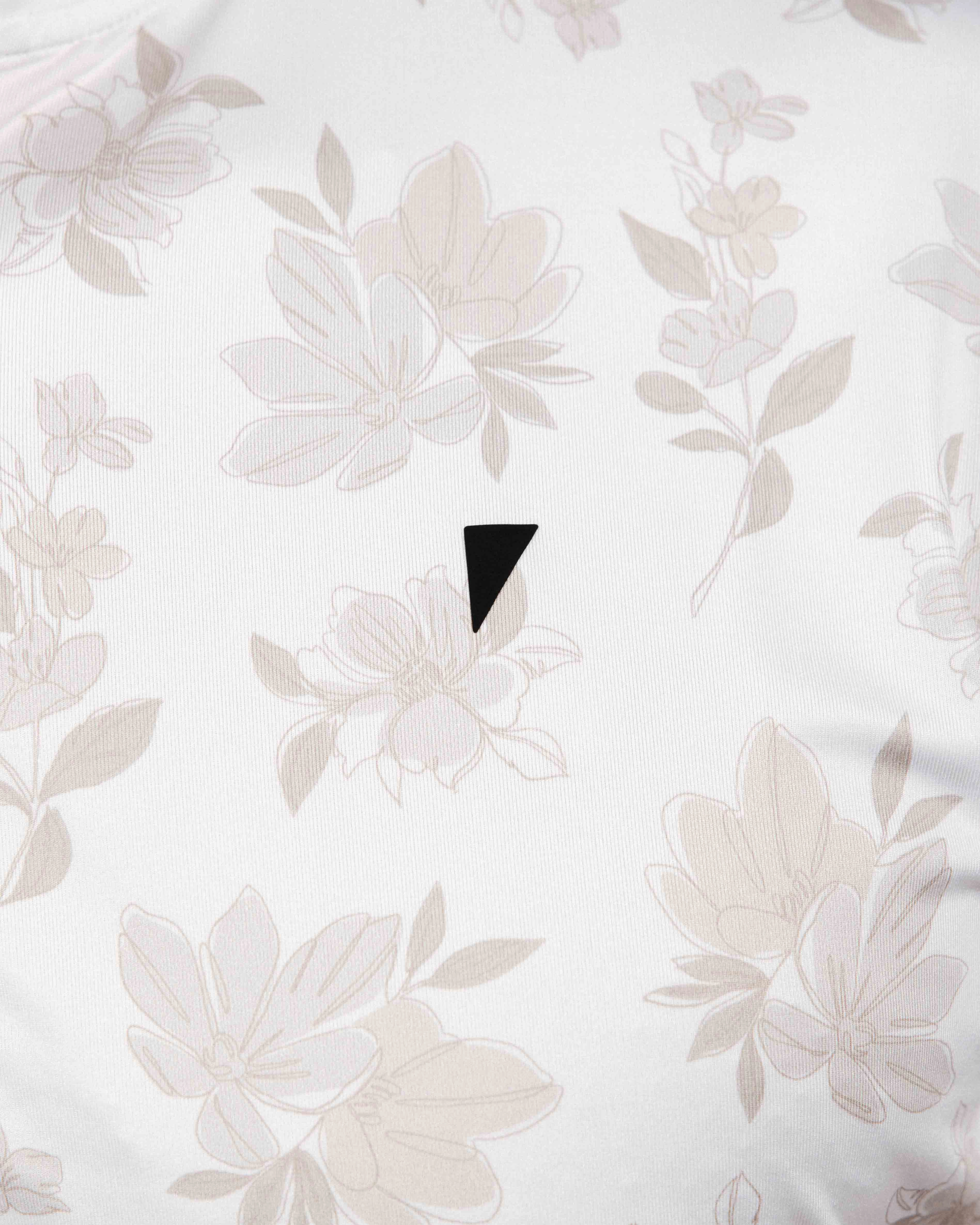 Thermal Regulation Technology Wasatch Blade Polo