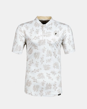 Wasatch Blade Polo LightweightLayeredFabric
