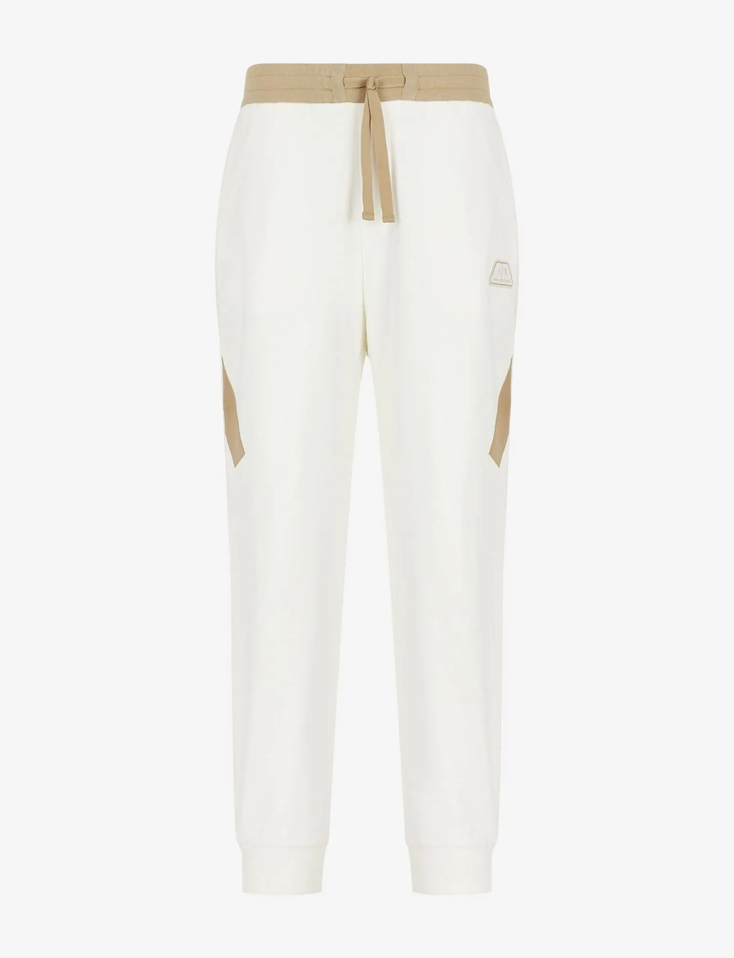 Armani Exchange Trouser 3LZPJA ZJY9Z 9199 Sweatpant Jogger