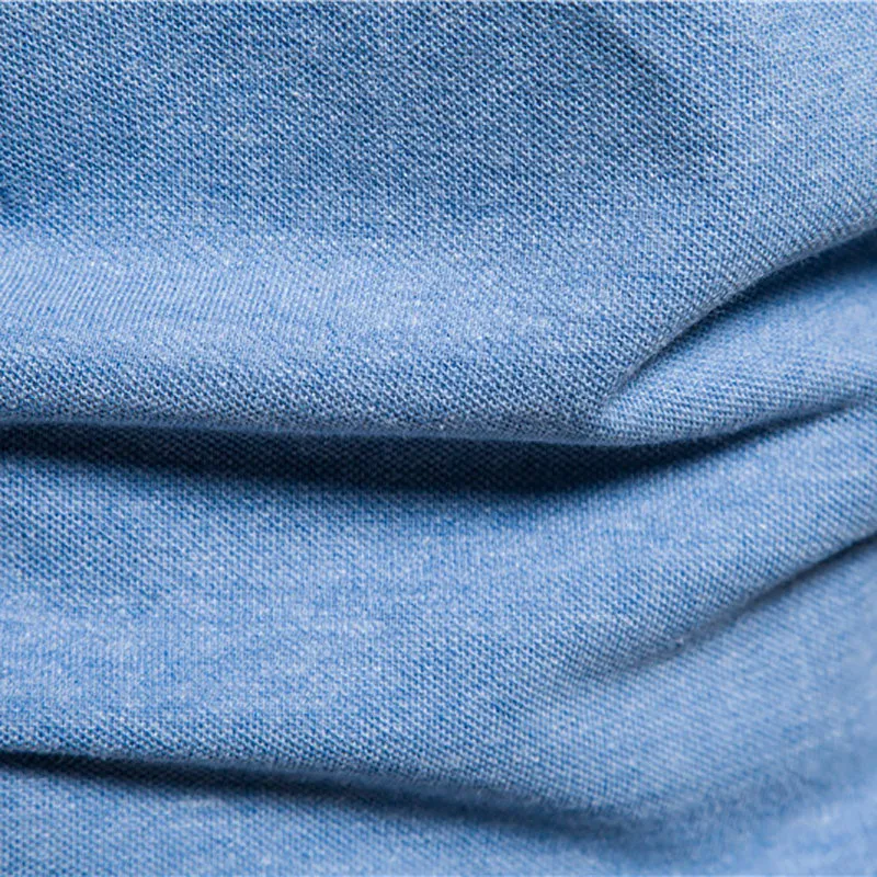 Aule Business Polo Shirt