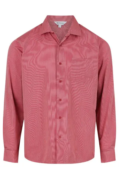 Aussie Pacific Belair Mens Shirt Long Sleeve (APN1905L)