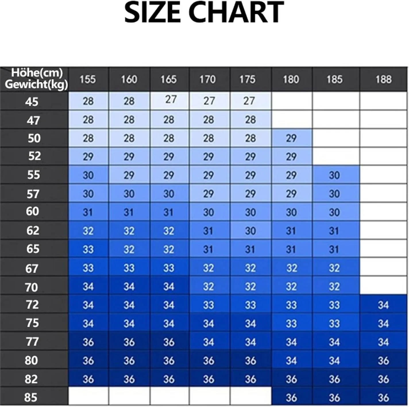 AYGJKIE Men's High Stretch Multi-Pocket Skinny Cargo Pants, Skinny Multi Pocket Cargo Pants for Men, Mens Casual Joggers