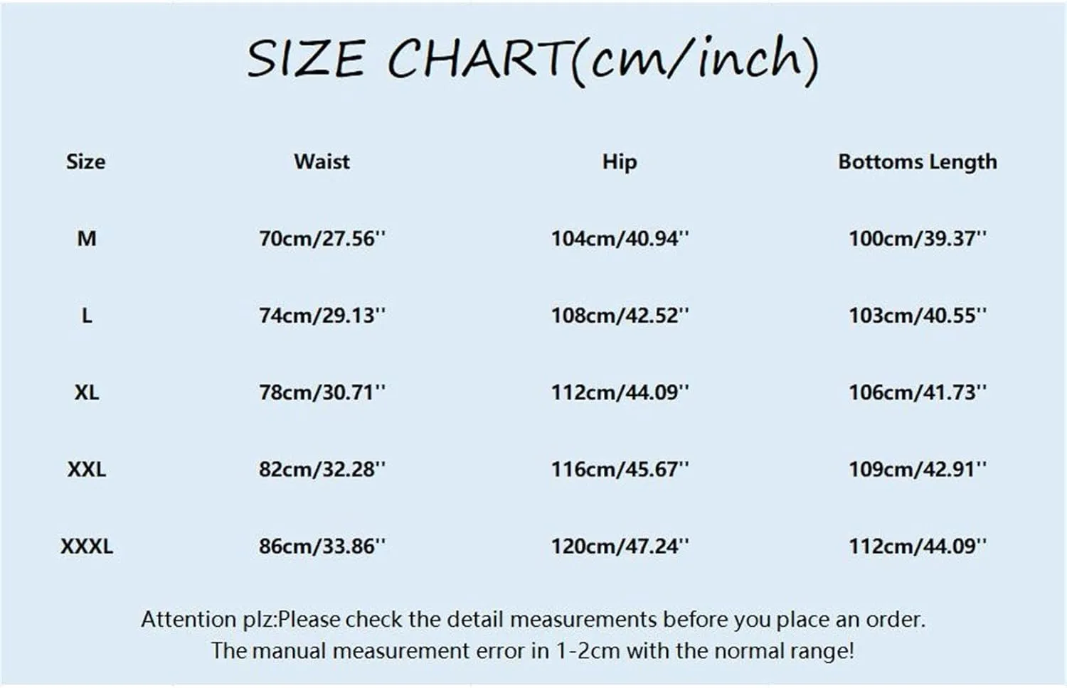 Baggy Corduroy Pants Men Drawstring Elastic Waist Joggers Sweatpants Casual Loose Straight Leg Cargo Pants Streetwear