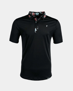 UltraSoftInterior Eden Classic Polo