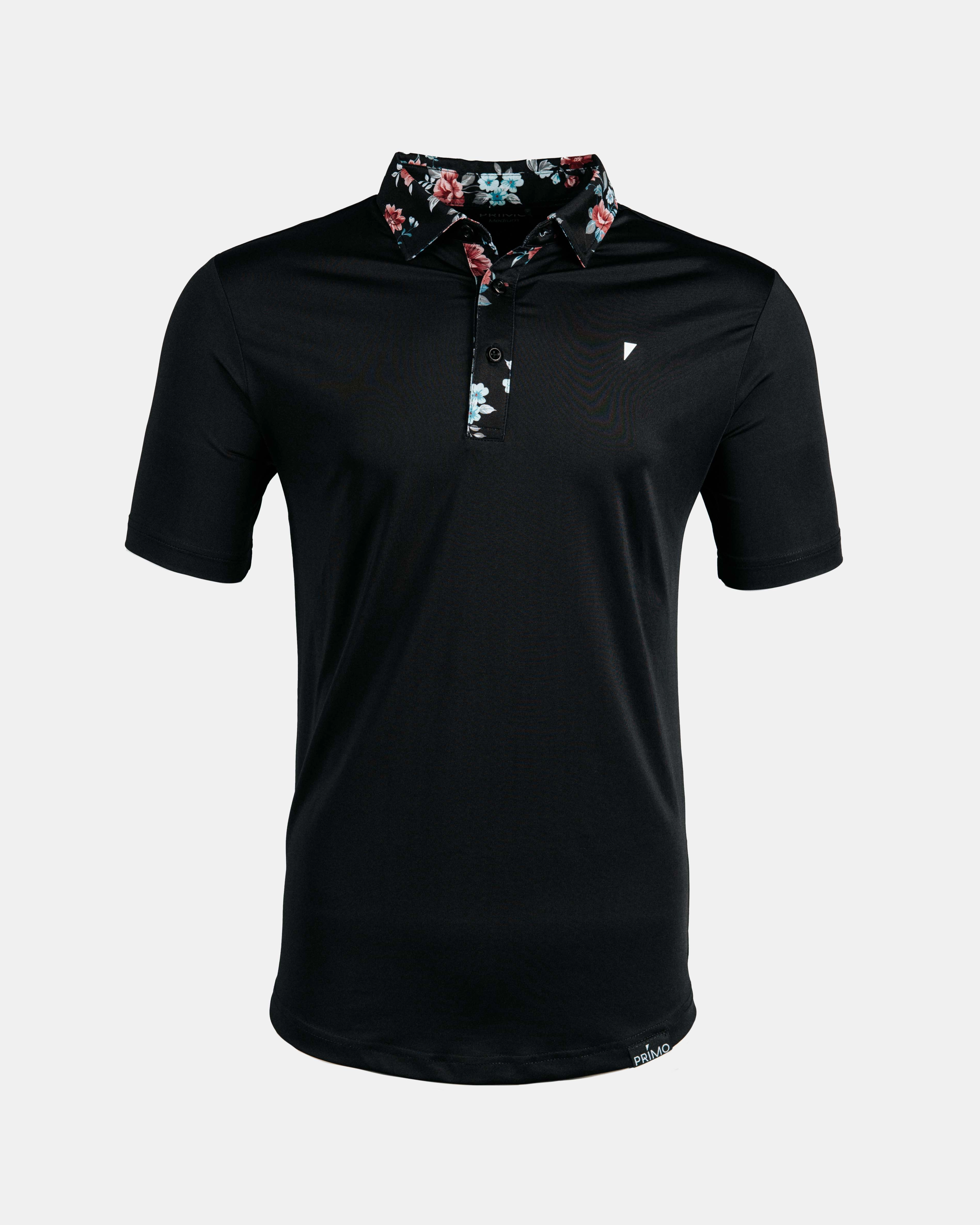 UltraSoftInterior Eden Classic Polo