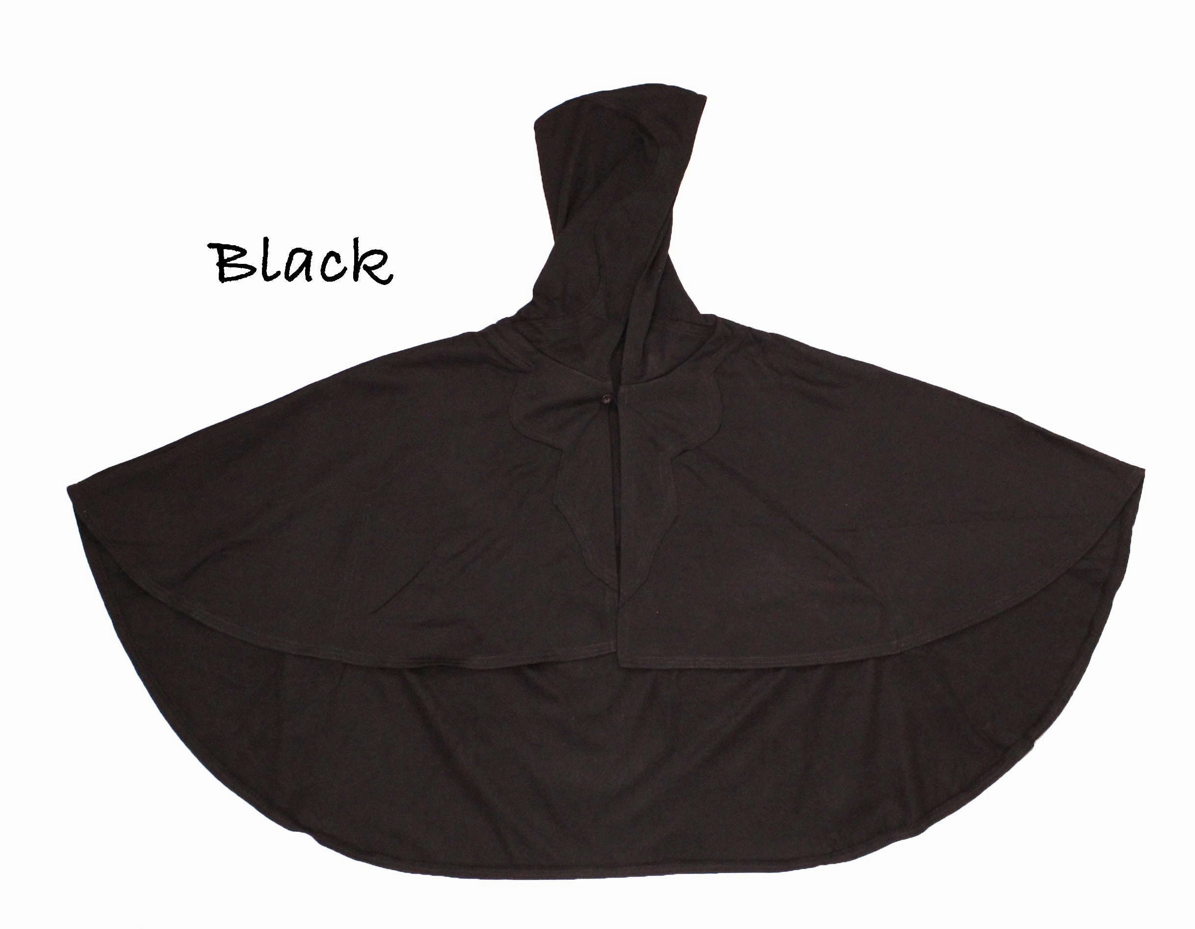 Moisture Wicking Layer Compression Layer Bat Cape