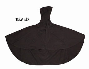 Moisture Wicking Layer Compression Layer Bat Cape