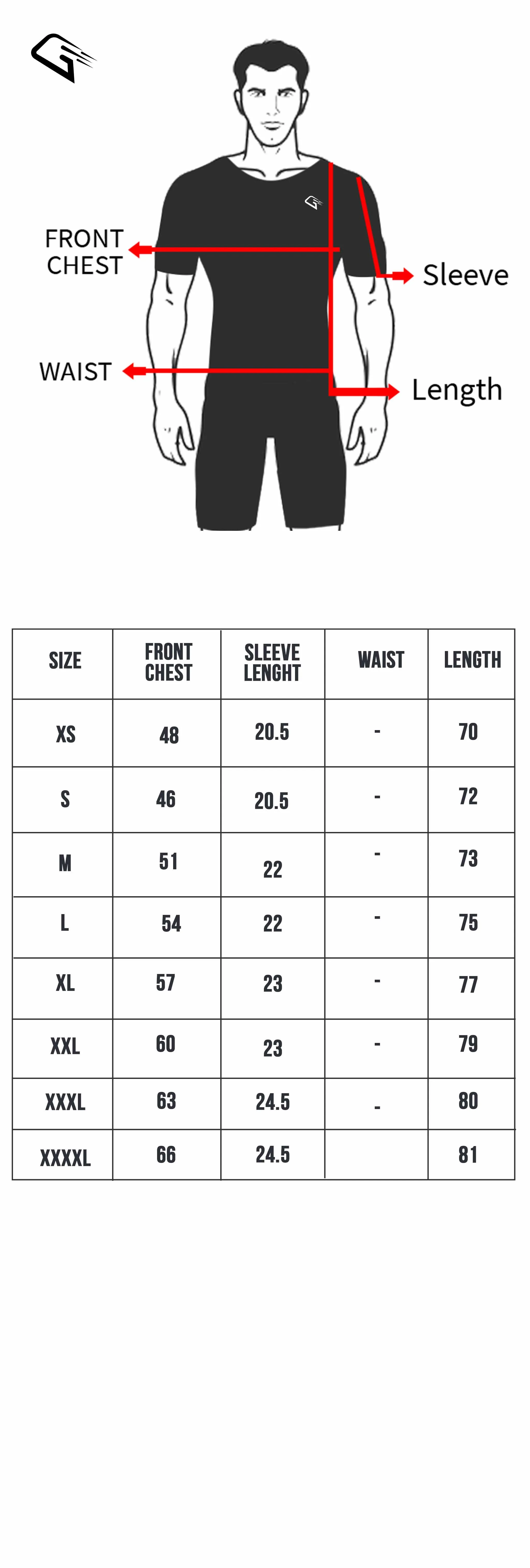 Beast Mode Sport T-Shirt