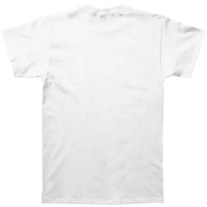Belt Slim Fit T-shirt