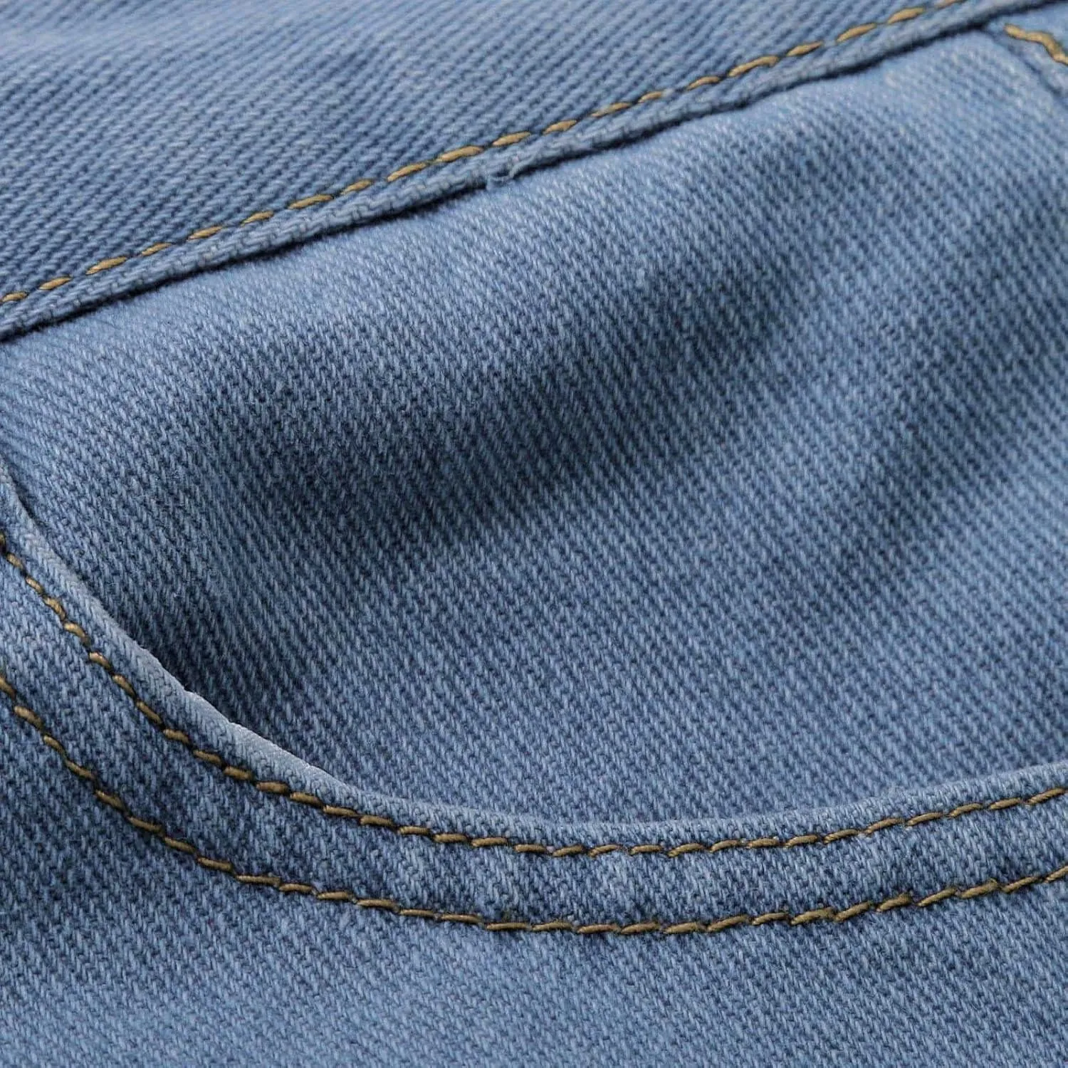 Bidobibo Bell Bottom Jeans for Women Bootcut Denim Pants Womens Jeans High Waisted Flare Denim Pants Slim High Waisted Jeans