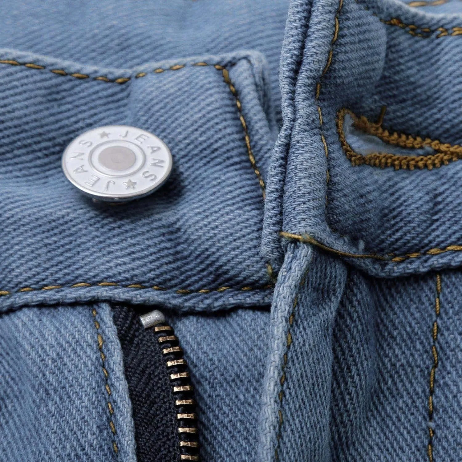 Bidobibo Bell Bottom Jeans for Women Bootcut Denim Pants Womens Jeans High Waisted Flare Denim Pants Slim High Waisted Jeans