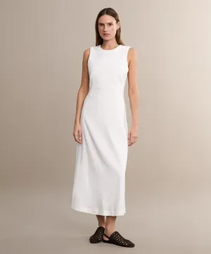 Blair Dress Coffee Break Classic Layering