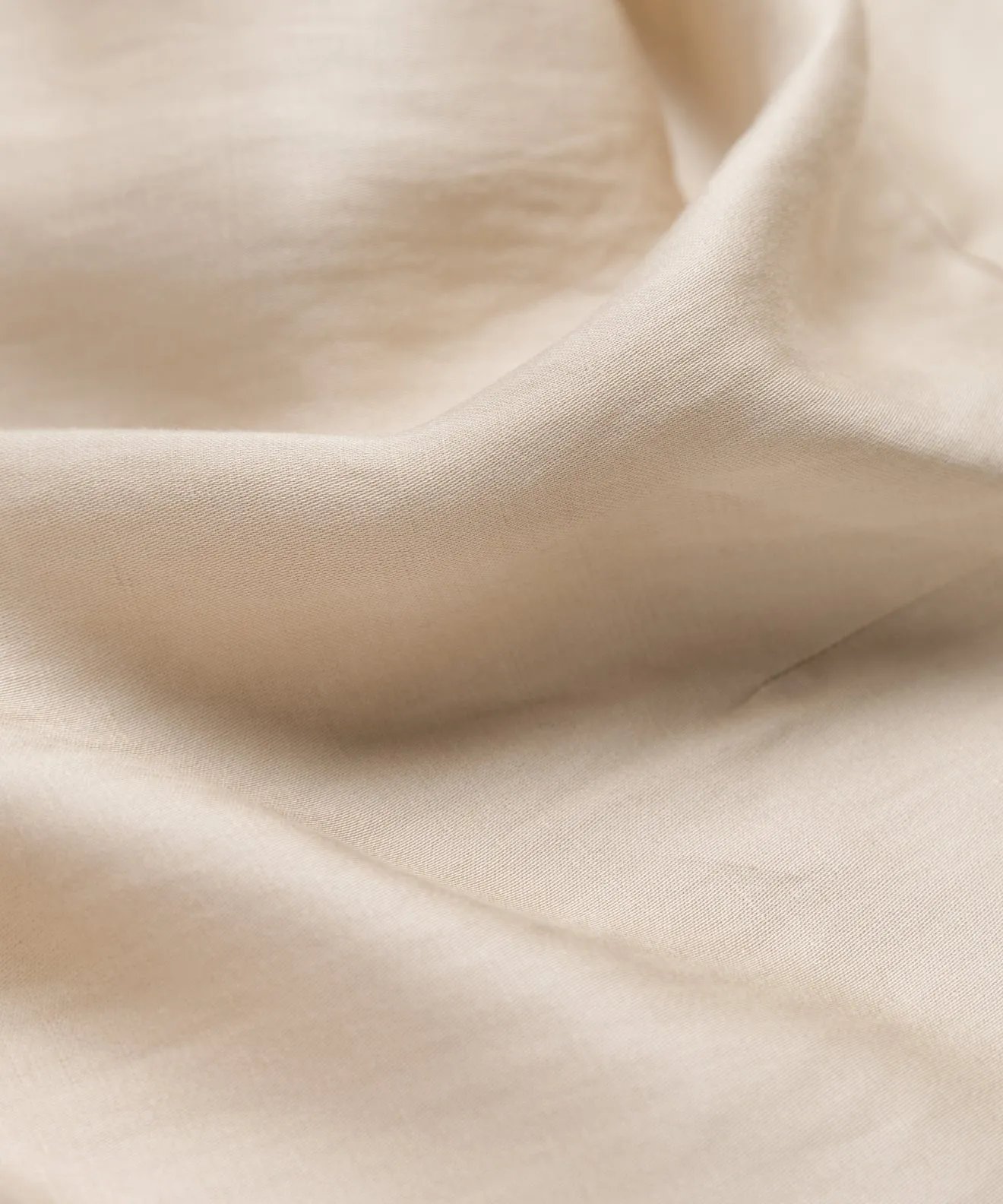 Delicate Details Easy Comfort Look Blair Dress