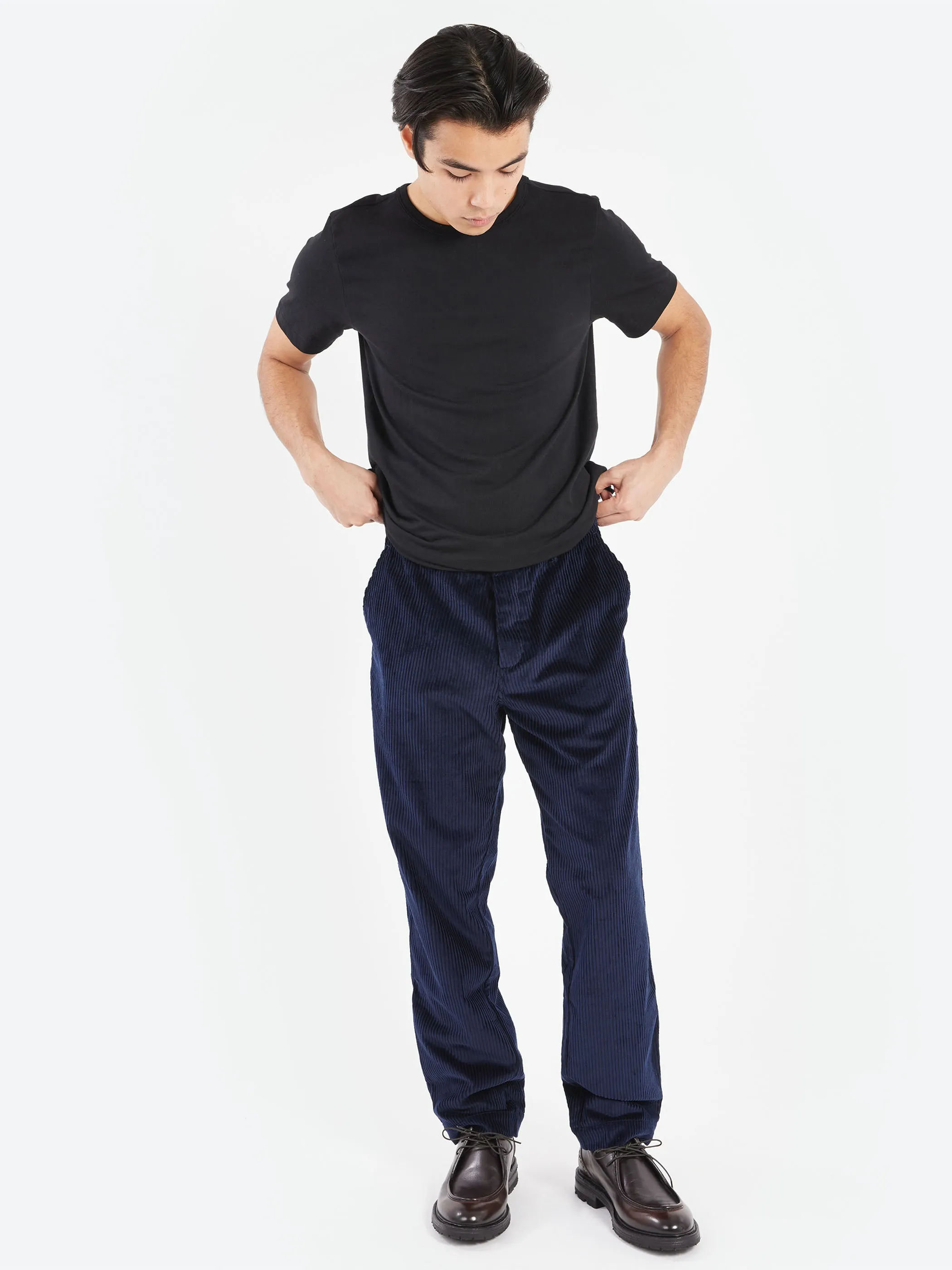 Blake Trousers