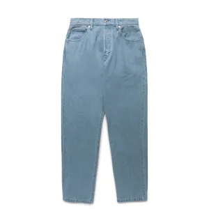 BOTAN LOOSE FIT JEANS