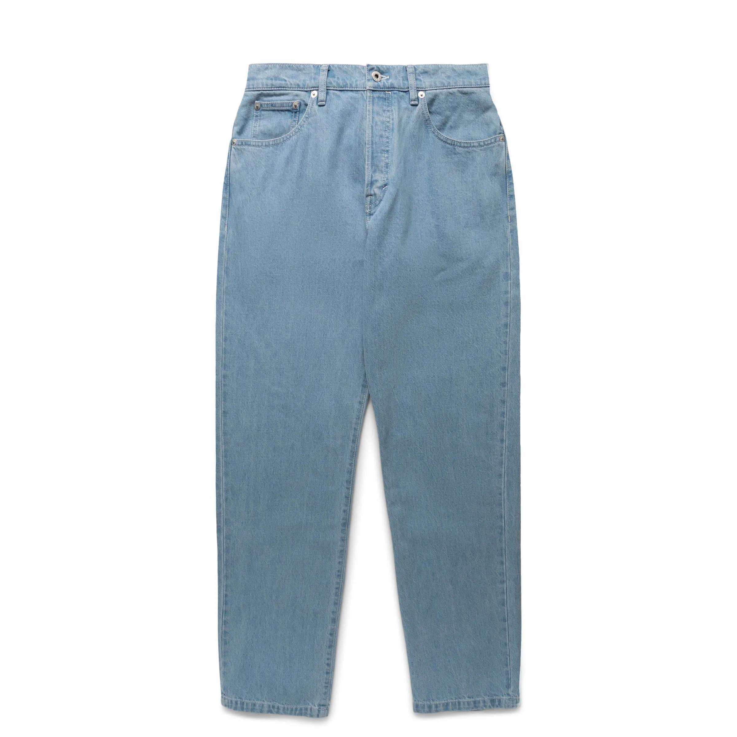 BOTAN LOOSE FIT JEANS