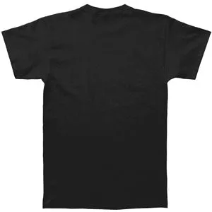 Bottled In LBC Slim Fit T-shirt