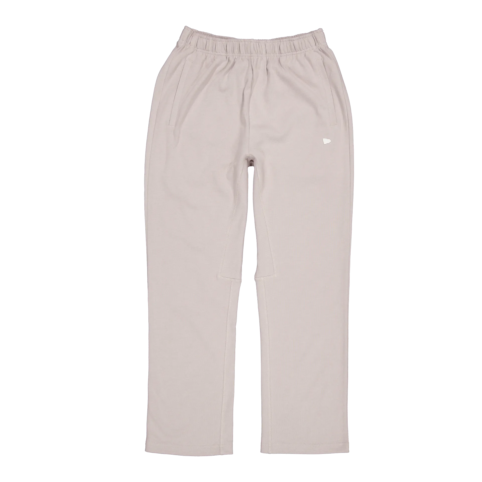 Brand New Era Alden Ashes Of Roses Sweatpants