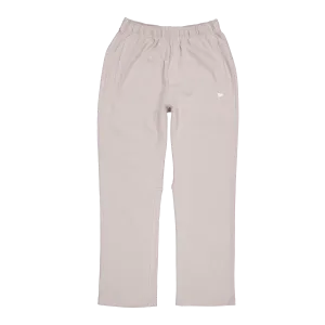 Brand New Era Alden Ashes Of Roses Sweatpants