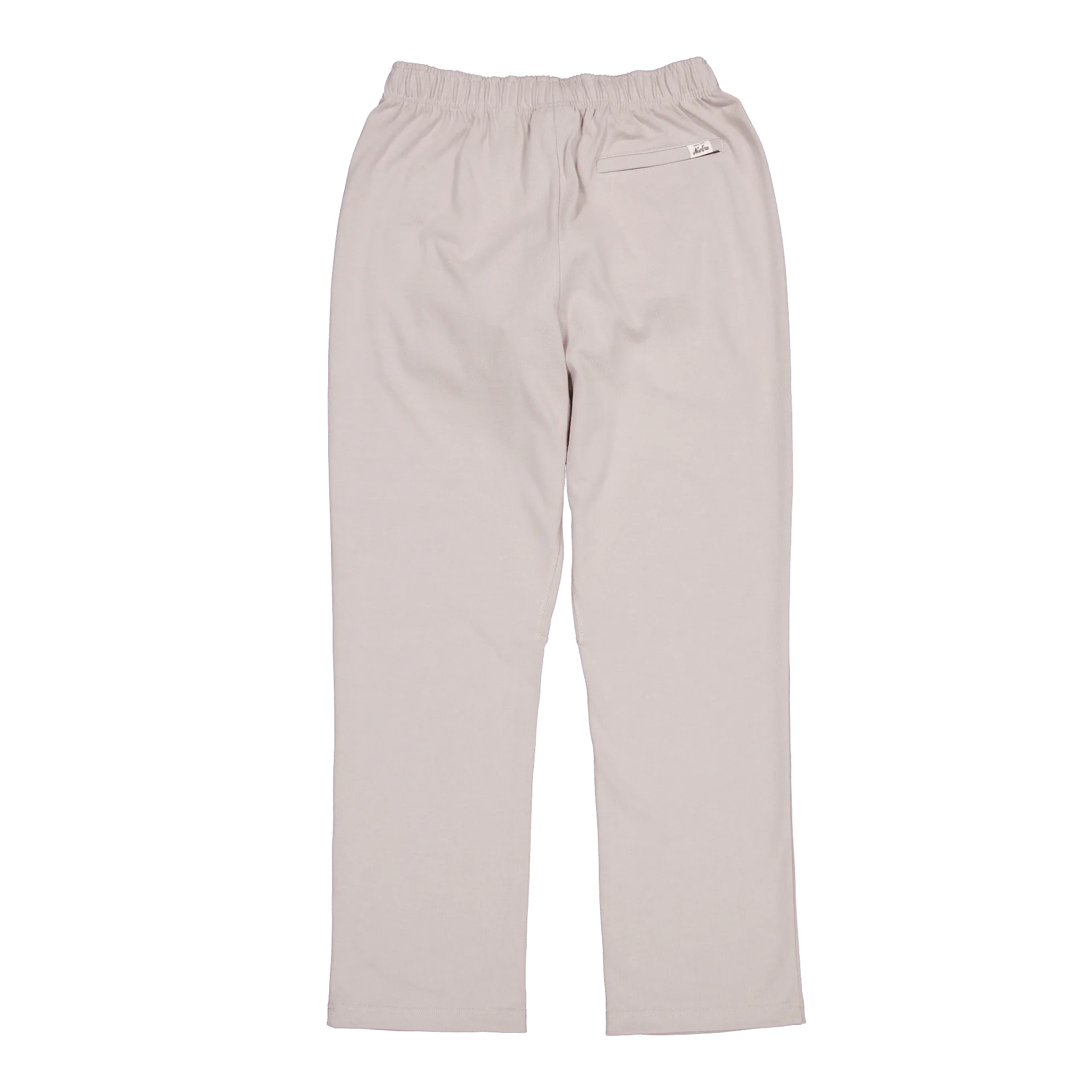 Brand New Era Alden Ashes Of Roses Sweatpants