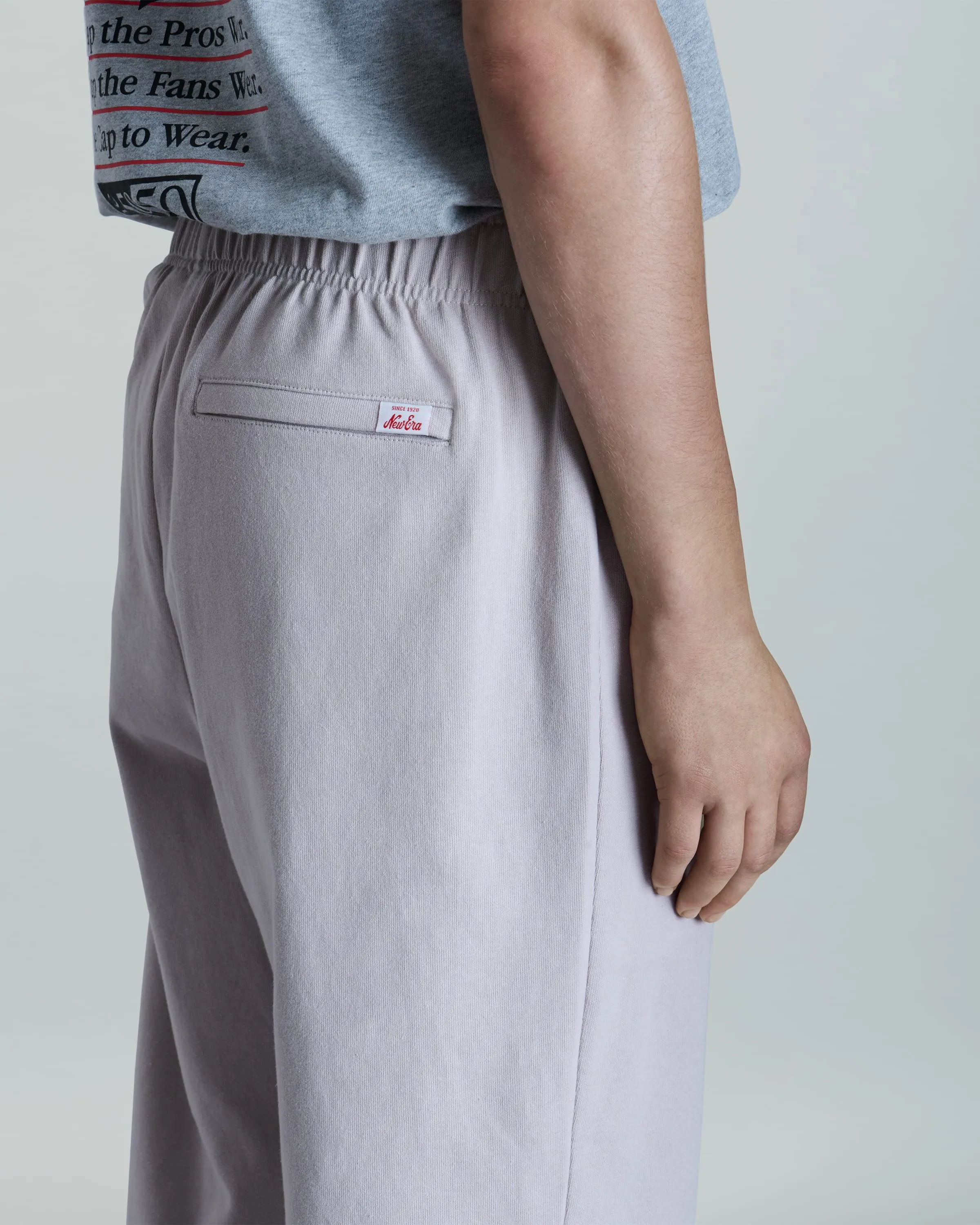 Brand New Era Alden Ashes Of Roses Sweatpants